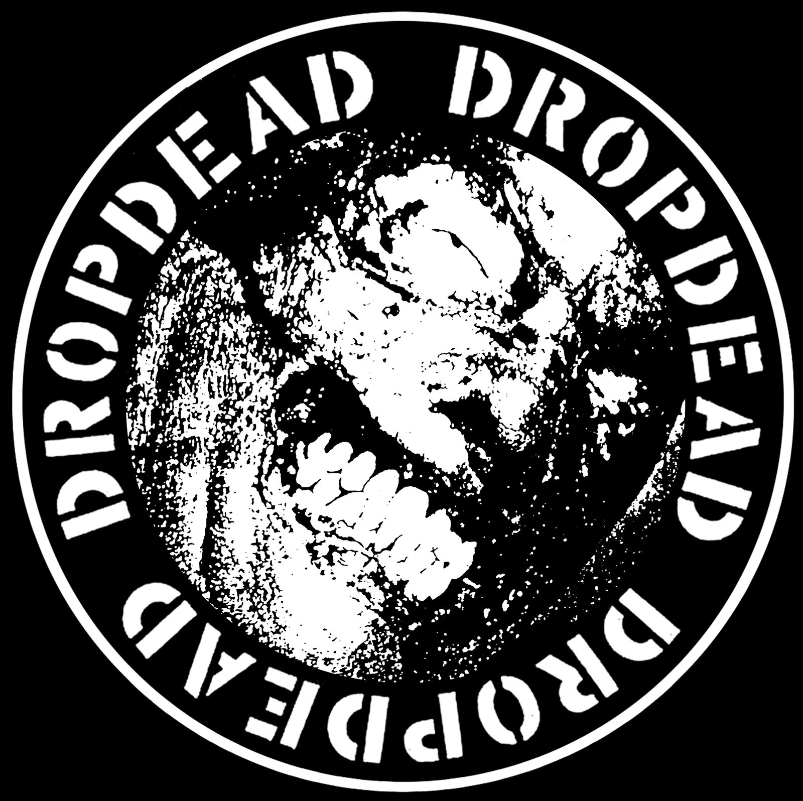 Home | dropdeadhc